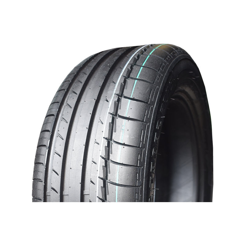 205/55R16 RACE SPORT 2 - Opona letnia bieżnikowana