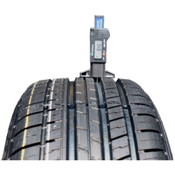 215/55R16 PRIMO SPORT 3 - Opona letnia bieżnikowana