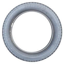225/50R17 SPORT 3 - Opony letnie bieżnikowane