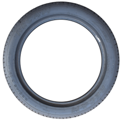 225/45R17 SPORT - Opony letnie bieżnikowane