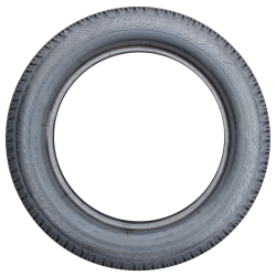 215/60R17 GG HP SUV - Opony letnie bieżnikowane