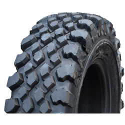 215/75R15 RANGER SUPER GRIP M/T - Opona terenowa bieżnikowana