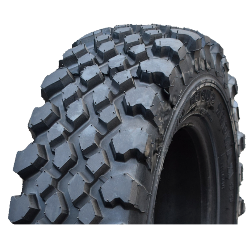 215/75R15 RANGER SUPER GRIP - Opona terenowa bieżnikowana