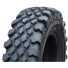 215/75R15 RANGER SUPER GRIP - Opona terenowa bieżnikowana