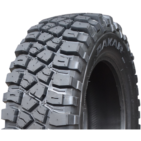 Kup opony terenowe 205/70 R15 M/T - Tanie opony dla Twojego auta!