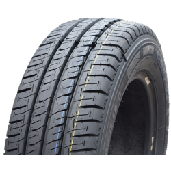 205/65R16C AGIS 08 - Opony letnie dostawcze bieżnikowane