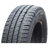 205/65R16C AGIS 08 - Opony letnie dostawcze bieżnikowane