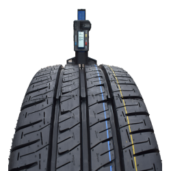205/65R16C AGIS 08 - Opony letnie dostawcze bieżnikowane