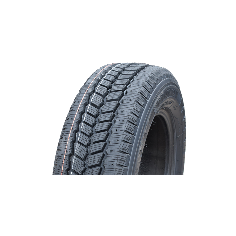 Kup opony zimowe 205/65R15C – pewność i bezpieczeństwo na każdą pogodę