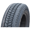 215/70R15C AGIS LT A-S - Opony całoroczne dostawcze bieżnikowane