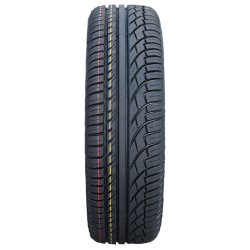 195/55R15 PRIME - Opony letnie bieżnikowane
