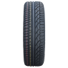 195/55R15 PRIME - Opony letnie bieżnikowane