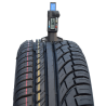 195/55R15 PRIME - Opony letnie bieżnikowane