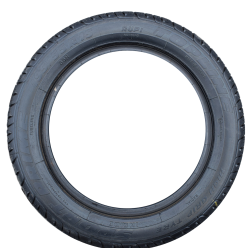 195/55R15 PRIME - Opony letnie bieżnikowane