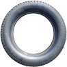205/60R16 PRIMO SPORT 3 - Opony letnie bieżnikowane