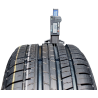 205/60R16 PRIMO SPORT 3 - Opony letnie bieżnikowane