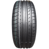 195/60R15 RACE SPORT 2 - Opony letnie bieżnikowane