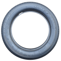 195/60R15 RACE SPORT 2 - Opony letnie bieżnikowane