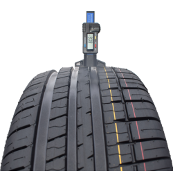 225/55R16 SPORT 3 - Opony letnie bieżnikowane