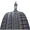 225/55R16 SPORT 3 - Opona letnia bieżnikowana