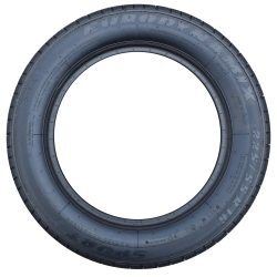 225/55R16 SPORT 3 - Opony letnie bieżnikowane