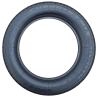 225/55R16 SPORT 3 - Opony letnie bieżnikowane