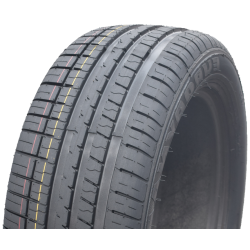 225/55R16 SPORT 3 - Opony letnie bieżnikowane