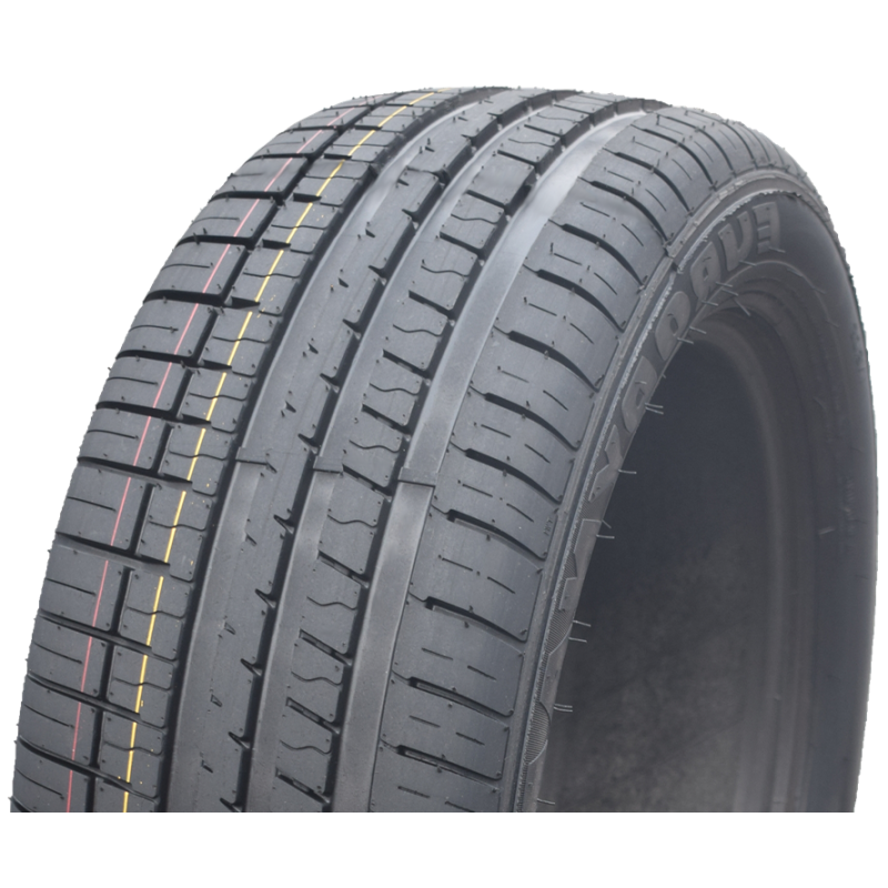 225/55R16 SPORT 3 - Opona letnia bieżnikowana