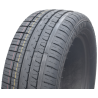 225/55R16 SPORT 3 - Opona letnia bieżnikowana