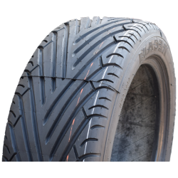 205/50R17 SPORT - Opony letnie bieżnikowane