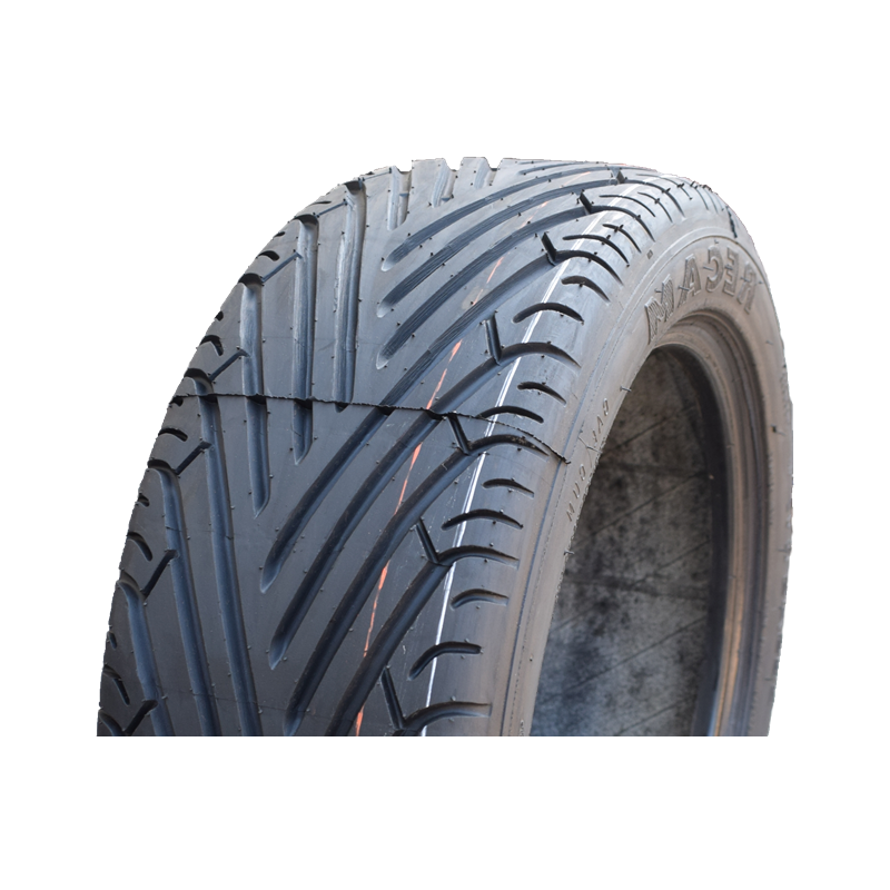 205/50R17 SPORT - Opona letnia bieżnikowana