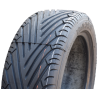205/50R17 SPORT - Opony letnie bieżnikowane
