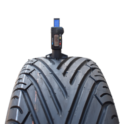 205/50R17 SPORT - Opony letnie bieżnikowane