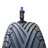 205/50R17 SPORT - Opony letnie bieżnikowane