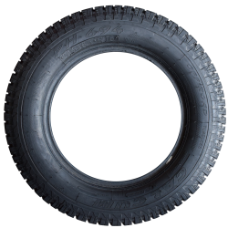 215/65R16 PH 694 A/T - Opona terenowa bieżnikowana