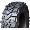 Kup opony terenowe 245/70 R16 MT - Tanie opony dla Twojego auta!