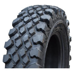 205/70R15 RANGER SUPER GRIP - Opona terenowa bieżnikowana