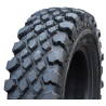 205/70R15 RANGER SUPER GRIP - Opona terenowa bieżnikowana