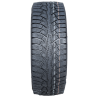 205/55R16 HC 5 - Opony zimowe bieżnikowane