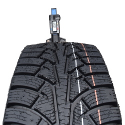 205/55R16 HC 5 - Opony zimowe bieżnikowane