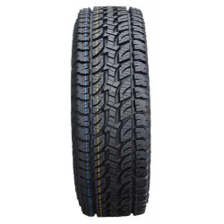 Kup opony terenowe 225/60 R17 AT - Tanie opony dla Twojego auta!