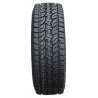 Kup opony terenowe 225/60 R17 AT - Tanie opony dla Twojego auta!