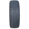 215/55R17 94 H Opona zimowa bieżnikowana ALP 4