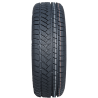 195/65R15 W790 - Opony zimowe bieżnikowane