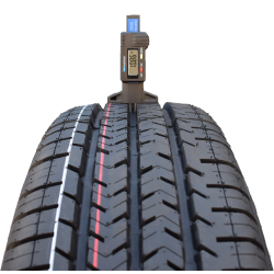 225/65R16C R51 - Opona letnia dostawcza bieżnikowana