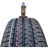 225/65R16C R51 - Opona letnia dostawcza bieżnikowana