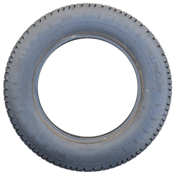 225/65R16C R51 - Opona letnia dostawcza bieżnikowana