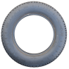 225/65R16C R51 - Opony letnie dostawcze bieżnikowane