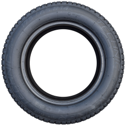 175/65R14 TECHNIC - Opony całoroczne bieżnikowane