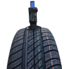 165/70R14 ECOCELTIC - Opony letnie bieżnikowane